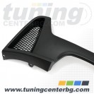 ЗАДЕН ДИФУЗЬОР ЗА BMW 4 F36/F33/F32 ЗАДЕН ДИФУЗЬОР ЗА BMW 4 F36/F33/F32